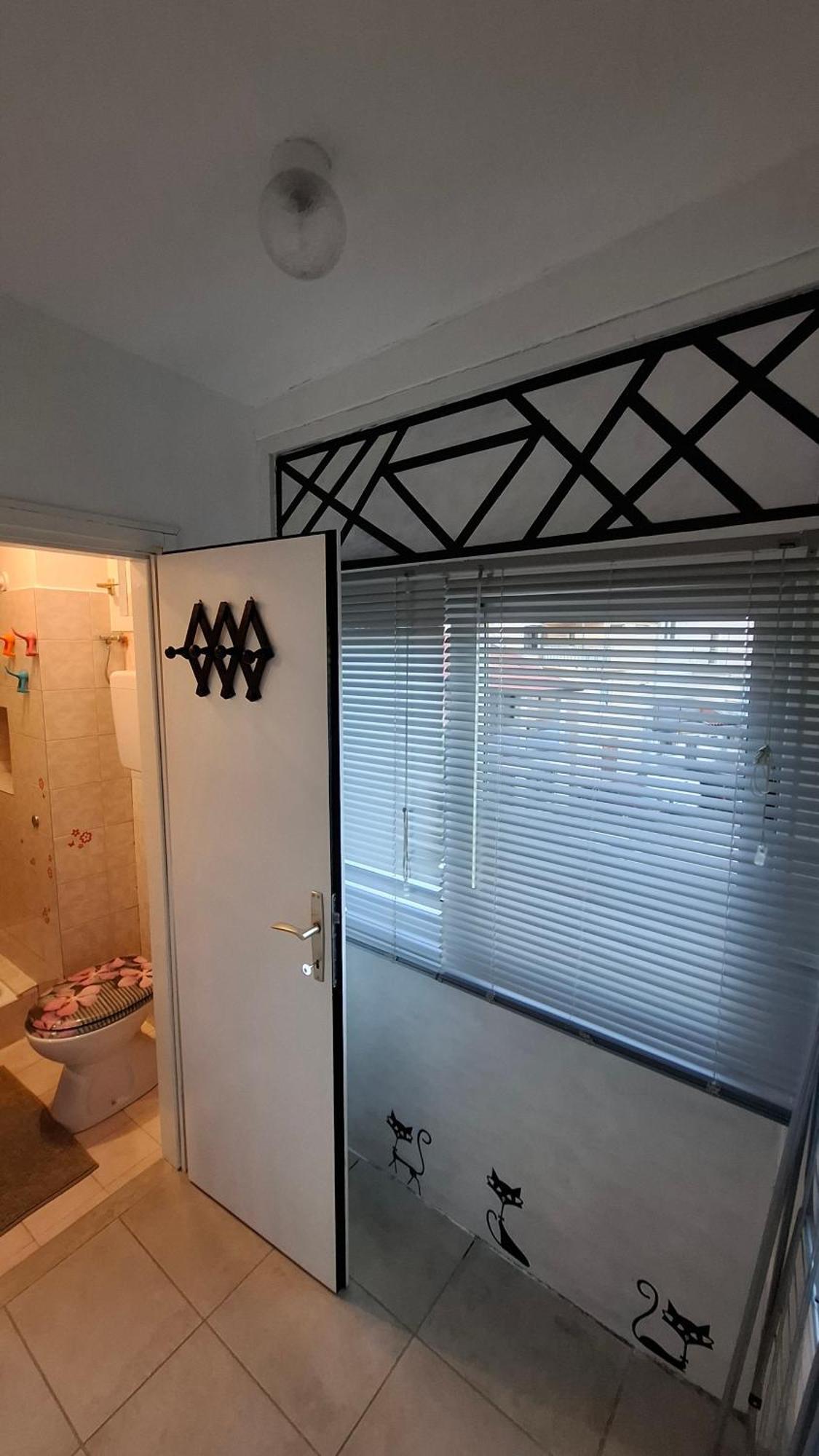 Apartman Darija Pazin Exterior foto